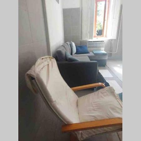 Linh Phuong Leilighet Budapest Eksteriør bilde